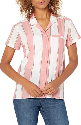 We found 855 Short Sleeve Blouses perfect for you. Check them out 