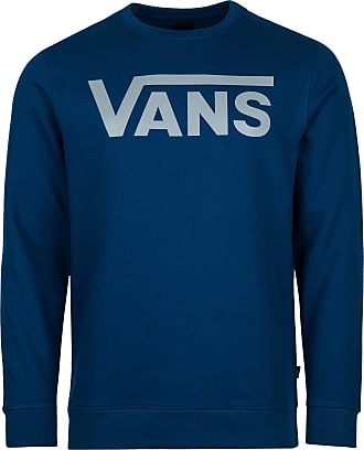 Vans Jumpers − Sale: up to −45% | Stylight