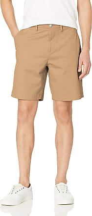 lacoste slim fit bermuda shorts