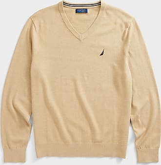 We found 2021 V-Neck Sweaters perfect for you. Check them out 