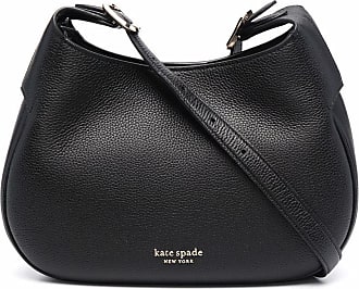 Kate Spade New York Bags you can't miss: on sale for up to −40 