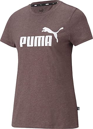 Visiter la boutique PumaPUMA Individualcup Women Graphic Jersey Shirt Femme 