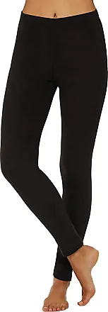 Women's Cuddl Duds Pants - at $18.93+