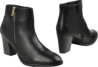 Dune LondonÂ® Ankle Boots â Sale: up to â62% | Stylight