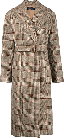 Ralph Lauren Coats − Sale: up to −60% | Stylight
