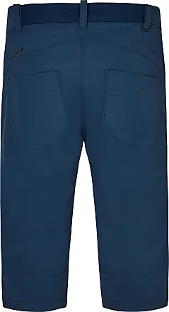 Ziener | Blau in von Damen-Sportbekleidung Stylight