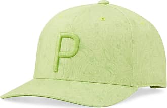 Save 50% Womens Accessories Hats Autry Cotton Matchpoint Baseball Cap in Green 