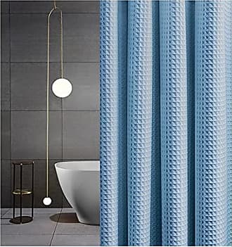 Curtains by Generic − Now: Shop at $6.38+