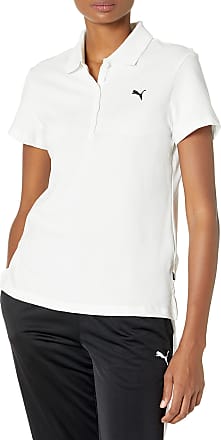 Women's Puma Polo Shirts: Now up to −52% | Stylight