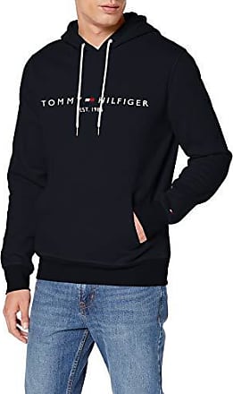 Sweats Tommy Hilfiger 365 Produits Stylight