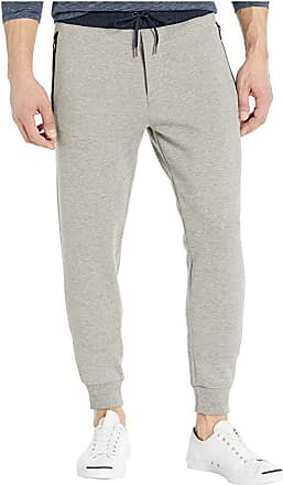 nike flared track pants