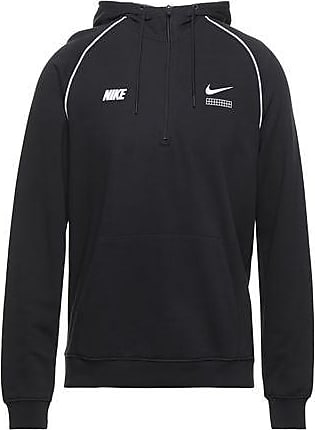 Nike Clothing − Sale: up to −47% | Stylight