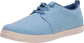 Men's Blue Sperry Top-Sider Sandals: 6 Items in Stock | Stylight