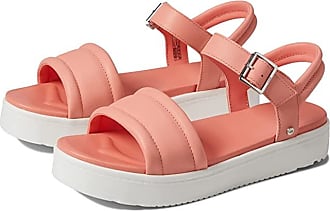 UGG Sandals you can't miss: on sale for up to −60% | Stylight