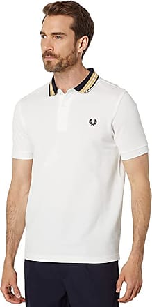 Fred Perry fashion − Browse 900+ best sellers from 7 stores 