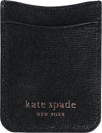Kate Spade New York Fashion: Browse 100+ Best Sellers