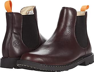 Profit Karijera set  Timberland Chelsea Boots you can''t miss: on sale for up to −40% | Stylight