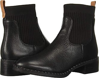 Gentle Souls Ankle Boots you can''t 