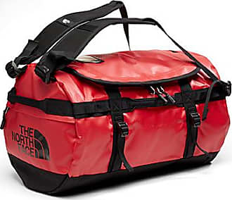 the north face weekend bag