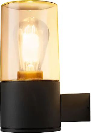 Paco Home Lampen online bis −17% Stylight bestellen zu | Jetzt: −