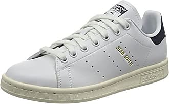 Sparen Sie 7% adidas Originals Sneakers stan Smith Recon in Weiß für Herren Herren Schuhe Sneaker Niedrig Geschnittene Sneaker 