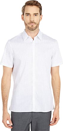 Calvin Klein: White Shirts now up to −38% | Stylight