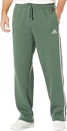Men's Green adidas Pants: 100+ Items in Stock | Stylight