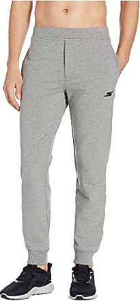 skechers mens joggers