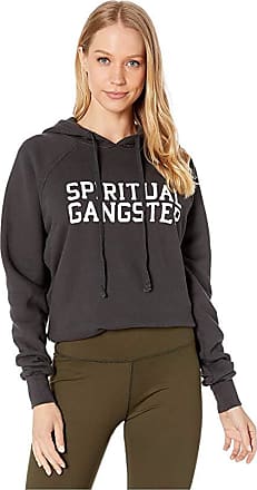 spiritual gangster sweatshirt sale