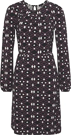 Damen-Kleider von Laura Scott: Stylight | Sale € 47,99 ab