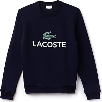 Lacoste Jumpers − Sale: up to −50% | Stylight