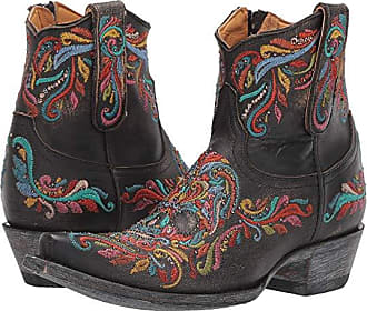 old gringo boots on sale