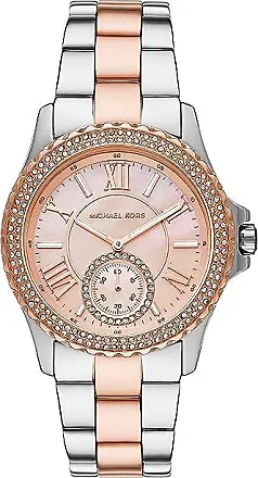 Michael Kors Watches − Sale: up to −68% | Stylight