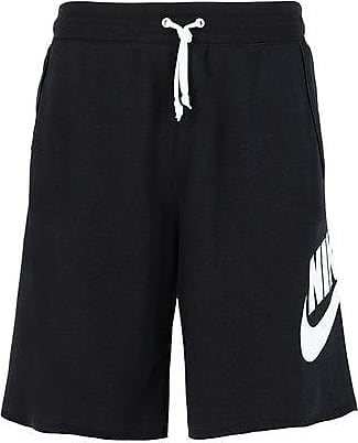 Pantalones Cortos para de Nike