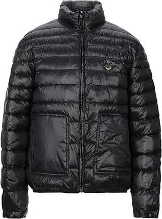 love moschino winter jacket