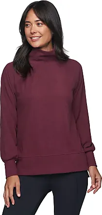 Women's RBX Clothing - at $10.99+