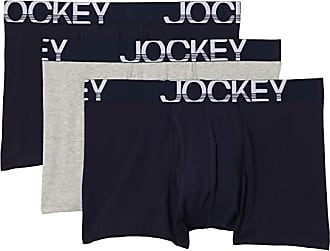Men's Jockey Underwear − Shop now up to −50% | Stylight