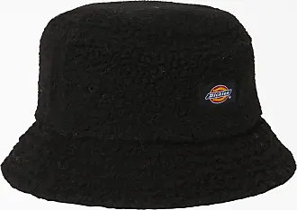 Callaway Men's HD Golf Bucket Hat, Small/Medium, Black/Charcoal