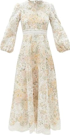 discount zimmermann dresses