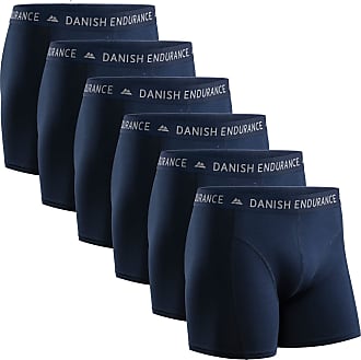 Danish Endurance Underwear for Men: Browse 97+ Products | Stylight