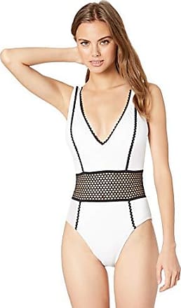 kenneth cole swim wear