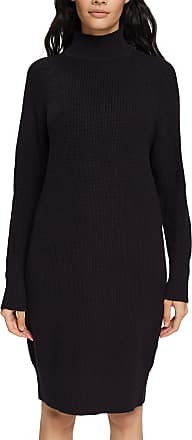 Damen-Kleider von EDC by Esprit: 19,99 € | ab Stylight Sale