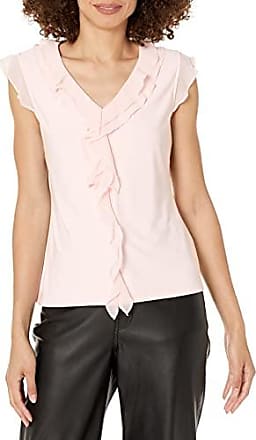 Pink Tommy Hilfiger Women's Clothing | Stylight