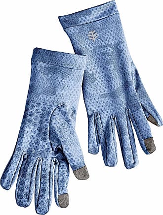 Women's Coolibar Gloves - at $13.99+