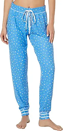 PJ Salvage Jersey Pajama Pants