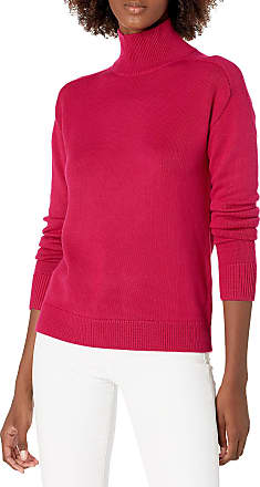 We found 85 Cashmere Sweaters perfect for you. Check them out 