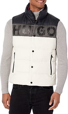 - Men's BOSS Vests offers: at | Stylight