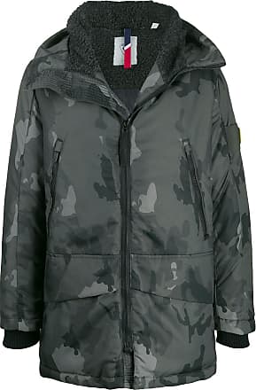 rossignol bomber jacket