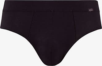 Slip Pure & Style schwarz Breuninger Herren Kleidung Unterwäsche Slips & Panties 