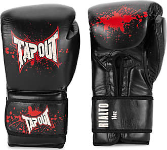 Tapout Sporthandschuhe: Sale Stylight 11,99 ab € | reduziert